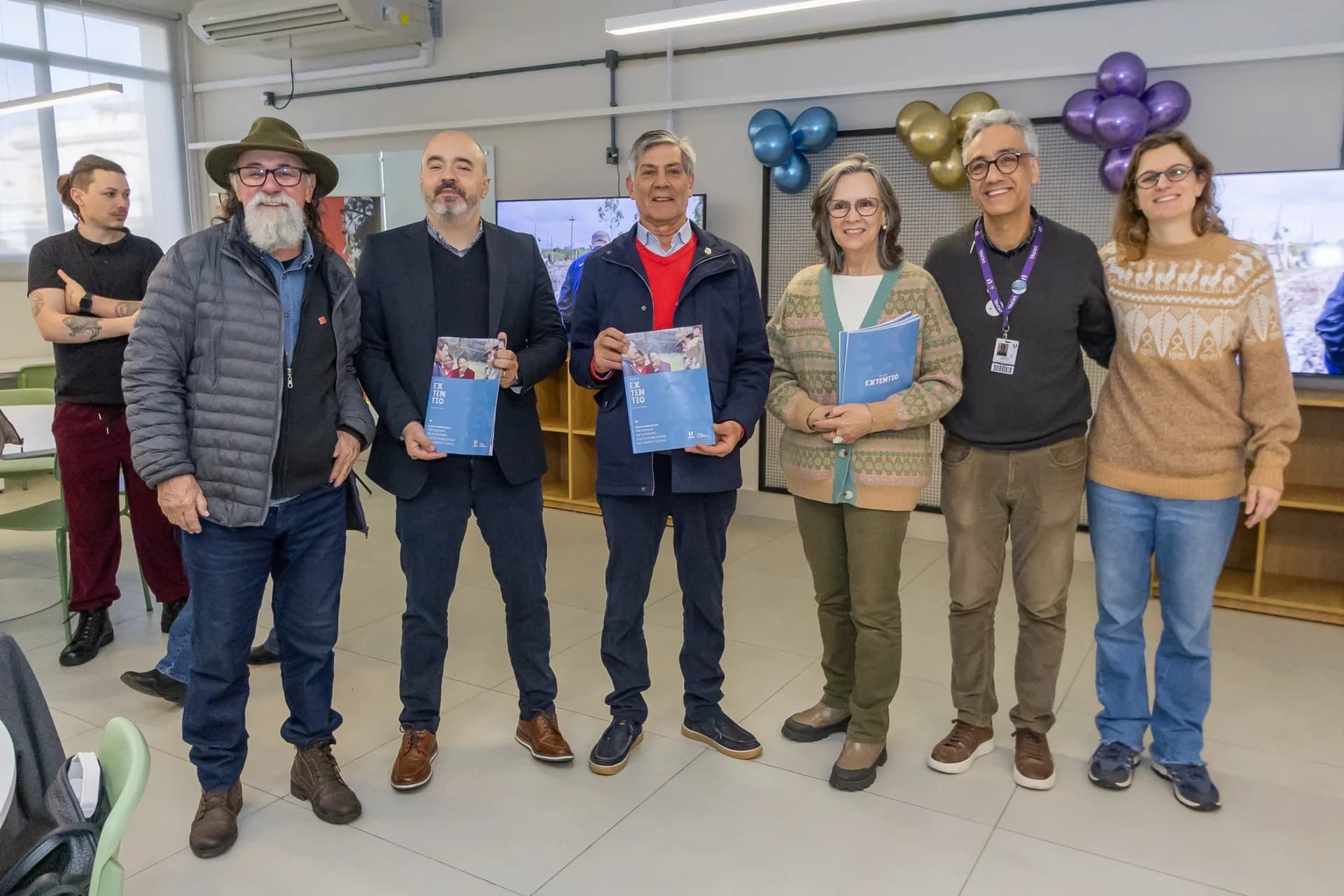 Pelotas inicia debate que subsidiará a política municipal de habitação