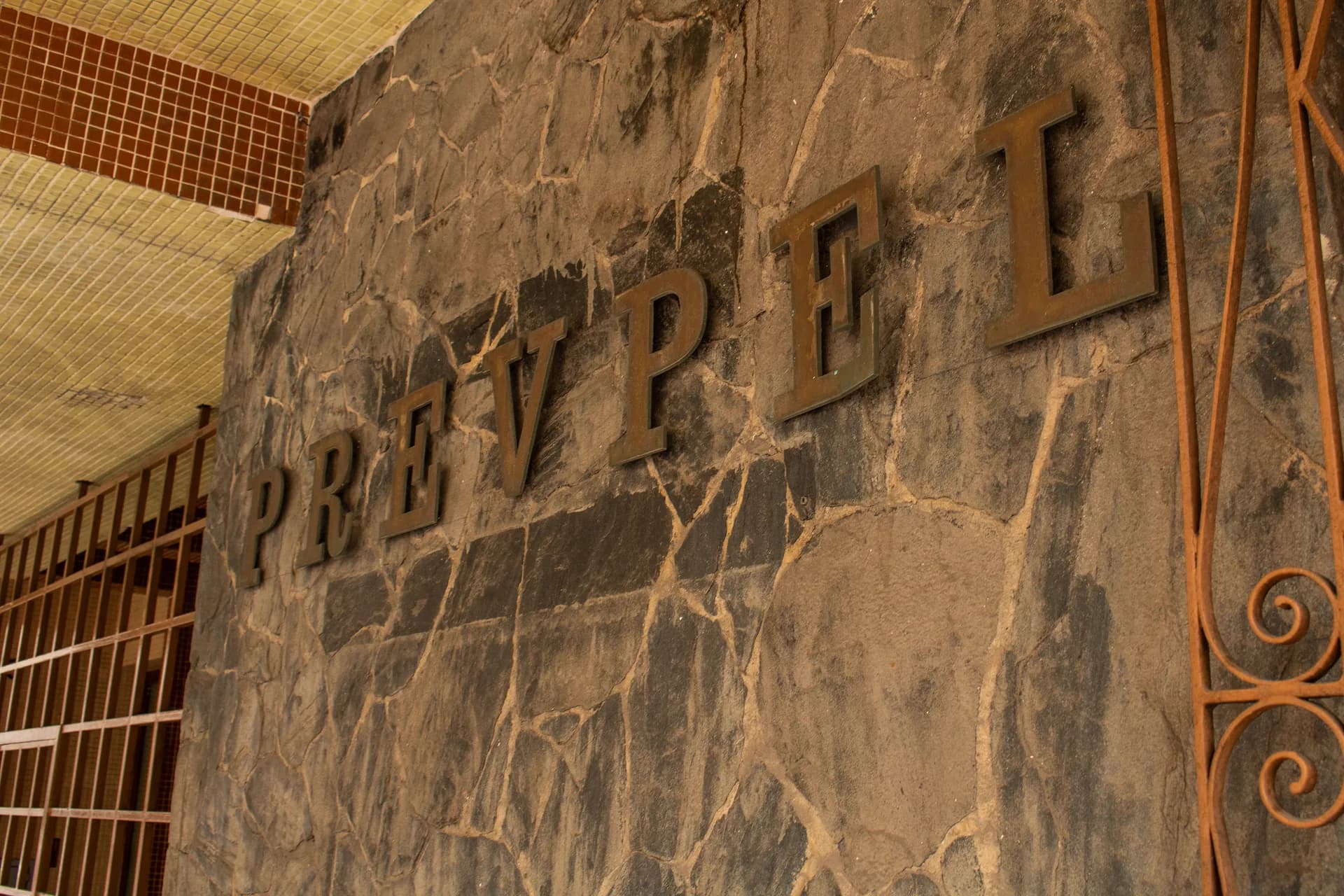 Prevpel inicia credenciamento de profissionais da saúde